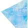 Buff Jr CoolNet UV+ Neckwear - Xeas Light Blue (128478-704)