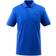 Mascot Crossover Orgon Polo Shirt - Royal