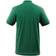 Mascot Crossover Orgon Polo Shirt - Green