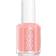 Essie Swoon In The Lagoon Collection Nail Polish Day Drift Away 0.5fl oz