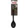 T-fal Ingenio Slotted Spoon 15.669"