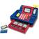 Learning Resources Pretend & Play Teaching Cash Register