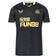 Castore Newcastle United Away Jersey 21/22