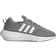 Adidas Junior Swift Run 22 - Grey Three/Cloud White/Grey Four