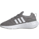 Adidas Junior Swift Run 22 - Grey Three/Cloud White/Grey Four