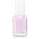 Essie Nail Polish #249 Go Ginza