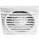 Thermex Edm 80 (200.34.0800.2)