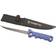 Kinetic Filetkniv "Soft Grip" fra Kniv