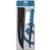 Kinetic Filetkniv "Soft Grip" fra Kniv