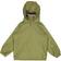 Wheat Charlie Rainwear - Olive (7351f-970R-4095)