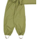 Wheat Charlie Rainwear - Olive (7351f-970R-4095)