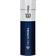 Wilson Triniti Pro - 4stk
