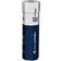 Wilson Triniti Pro - 4st