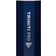 Wilson Triniti Pro - 4st