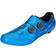 Shimano RC9 M - Blue