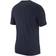 NIKE Sportswear JDI T-shirt - Obsidian/White