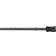 Abu Garcia Max X Black Ops Combo 8' 10-30g