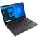 Lenovo E14 Gen 2-ITU T I5-1135G7 16GB 512GB SSD 14IN W10P SP