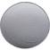 Steelite Scape Glass Serving Platter & Tray 6pcs