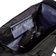 Adidas Training Defender Duffel Bag Large - Black