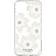 Kate Spade Protective Hardshell Case for iPhone 13