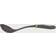 T-fal Ingenio Pasta Ladle