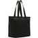 Nike One Luxe Training Bag 32L - Black