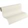 A.S. Creation Estefan Cream Distressed Texture Wallpaper 20.9in x 396in x 0.025in Off White 20.9in x 396in x 0.025in