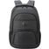 Delsey Element Backpacks - Graphite