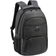 Delsey Element Backpacks - Graphite