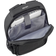 Delsey Element Backpacks - Graphite