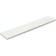 Lundbergs Nova 10513 Trä Fönsterbräda 130x2.8cm