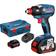 Bosch GDX 18 V-EC Professional (2x5.0Ah)