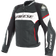 Dainese Racing 3 D-Air Jacket