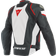 Dainese Racing 3 D-Air Jacket