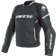 Dainese Racing 3 D-Air Jacket