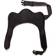 Xtreme Dog Harness L