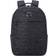 Delsey Citypak 15.6" - Black Camouflage