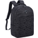 Delsey Citypak 15.6" - Black Camouflage