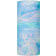 Buff CoolNet UV Neckwear - Light Blue