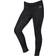 Dublin Cool It Everyday Riding Tights Junior