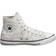 Converse Chuck Taylor All Star Dip Dye - Desert Sand/White/Black