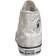 Converse Chuck Taylor All Star Dip Dye - Desert Sand/White/Black