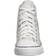 Converse Chuck Taylor All Star Dip Dye - Desert Sand/White/Black