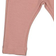 MarMar Copenhagen Pitti Pants - Coral Haze (221-174-02-0321)