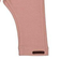 MarMar Copenhagen Pitti Pants - Coral Haze (221-174-02-0321)