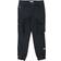 Name It Bamgo Cargo Pants - Black (13151735)