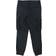 Name It Bamgo Cargo Pants - Black (13151735)