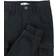 Name It Bamgo Cargo Pants - Black (13151735)