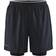 Craft ADV Essence Perforated 2-in-1 Stretch Shorts M